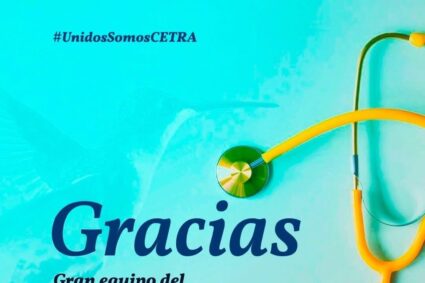 SSG activó el Código Vida en el Hospital General de Dolores Hidalgo para la donación de órganos.