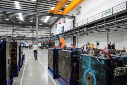 Llevar prosperidad a todo Guanajuato,es el compromiso del Gobierno de la Gente