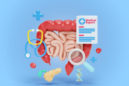 Infecciones gastrointestinales por alimentos en mal estado: el enemigo invisible en la temporada de vacaciones