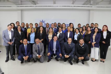 Dignifica Gobierno de la Gente atención a víctimas con oficinas CEAIV en Irapuato y SMA