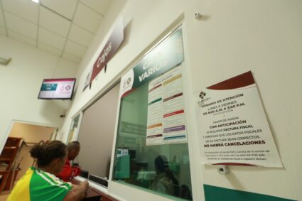 Salamanca condona recargos e incentiva a contribuyentes a regularizar su pago del predial