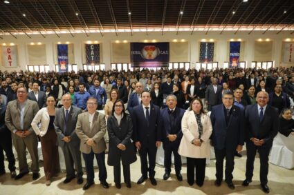 El diálogo y la conciliación, la apuesta del Gobierno de la Gente por la armonía laboral 